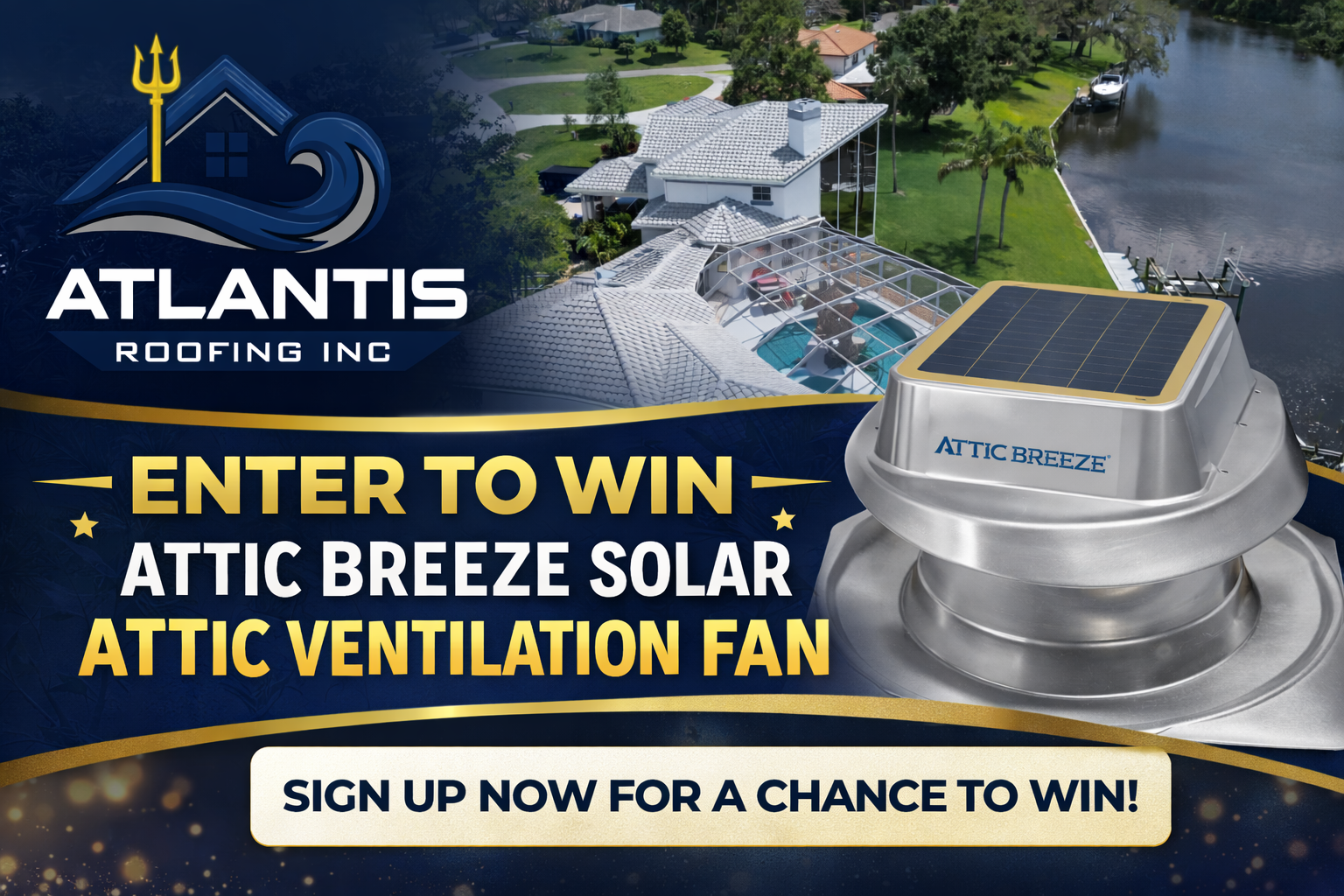 Apply for Skylight Giveaway