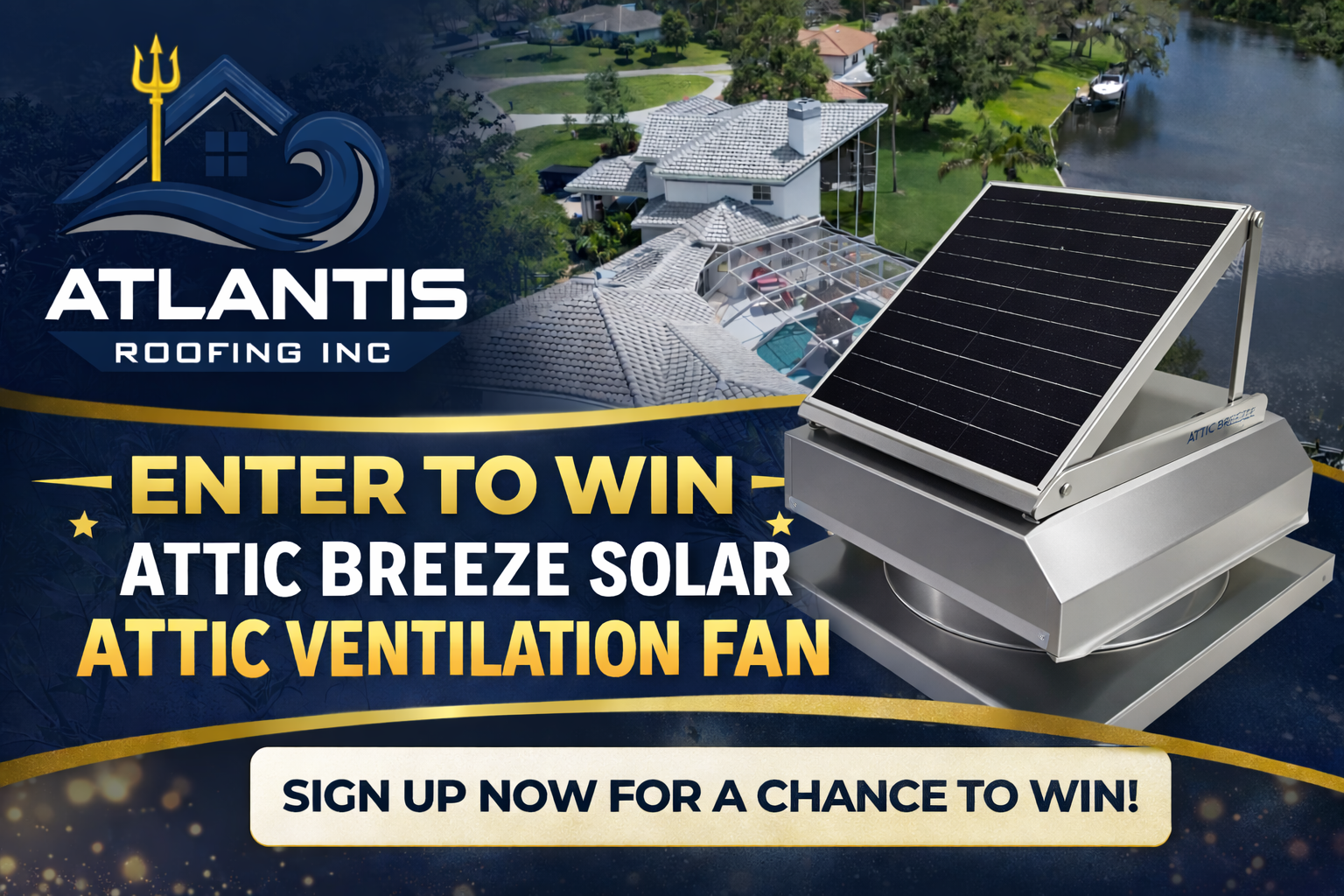 Apply for Skylight Giveaway