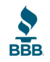 BBB