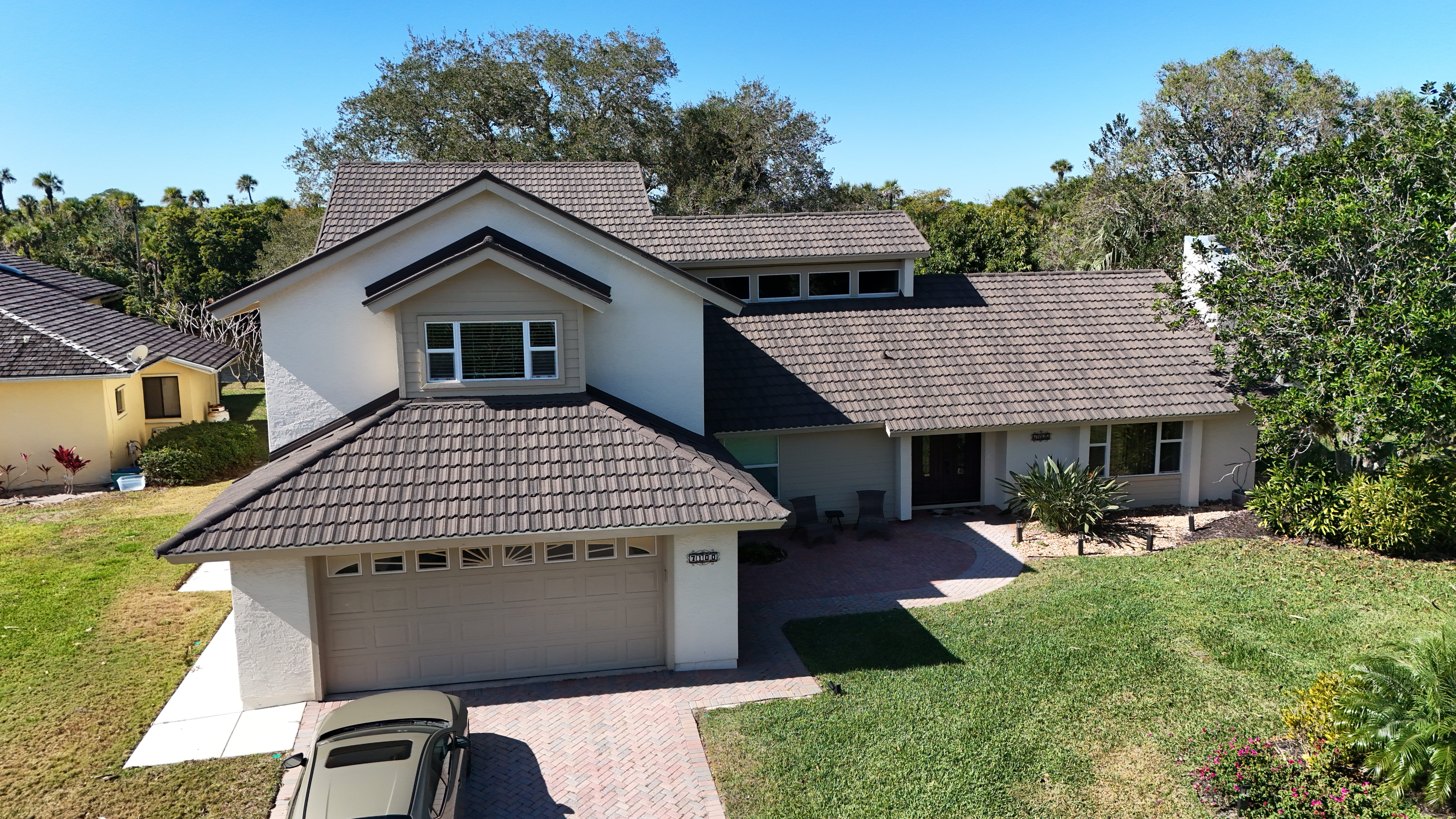 Atlantis Team Supporting Community