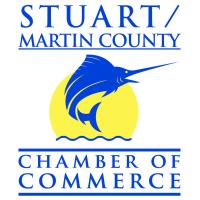 Stuart Chamber of Commerce Member