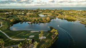 Roofing in Tequesta FL