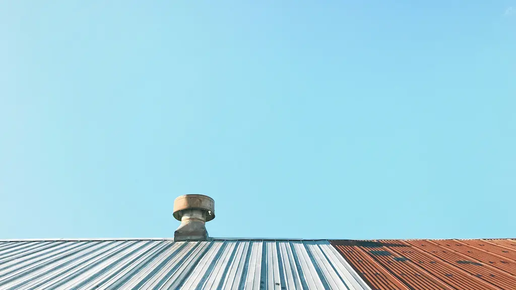 Certified Roof Inspectors Near Me in Port Saint Lucie