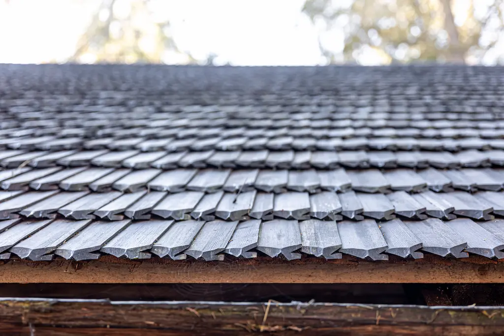 Affordable residential roof repair services in Florida