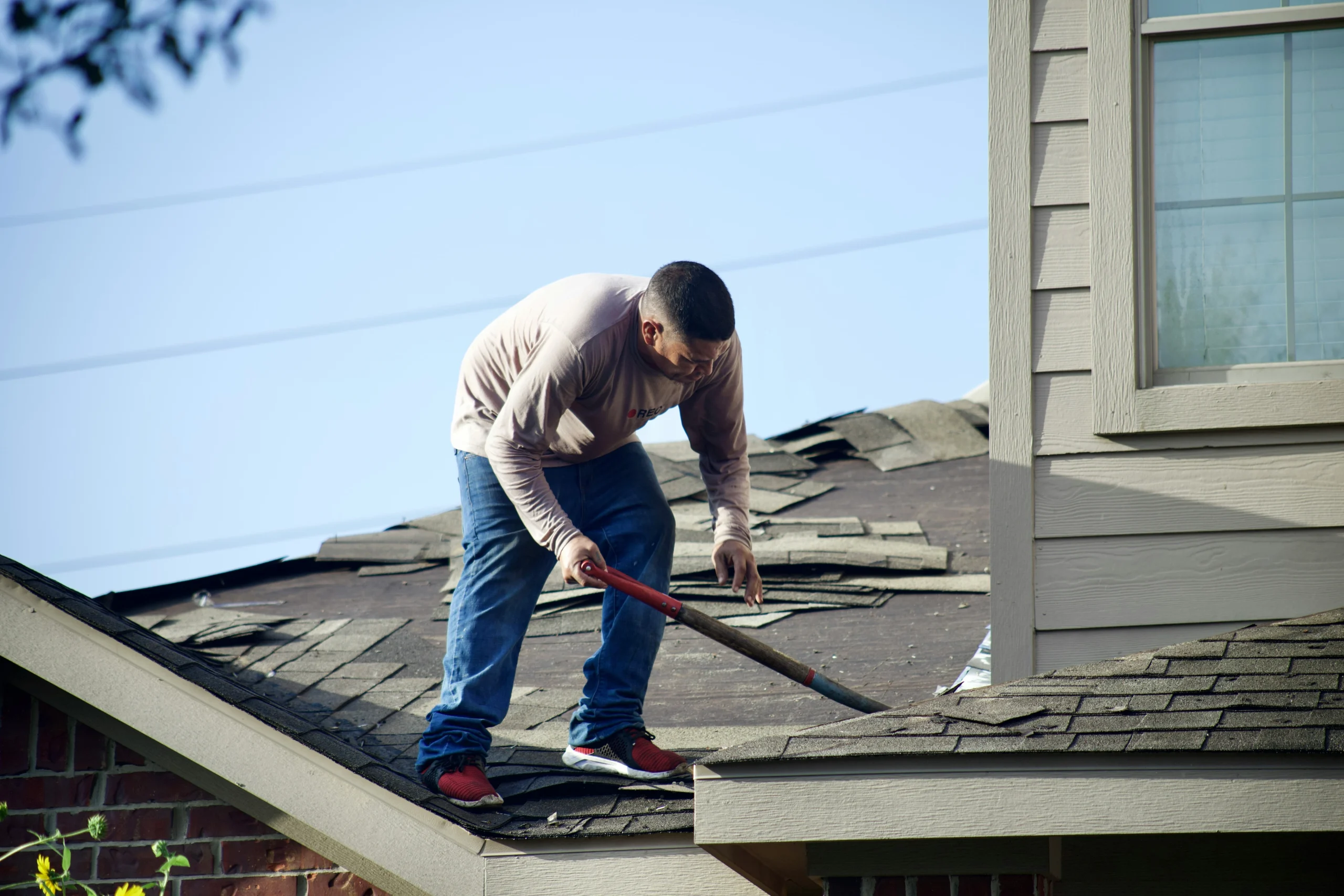 Complete Gutter Replacement Solutions in Palm City