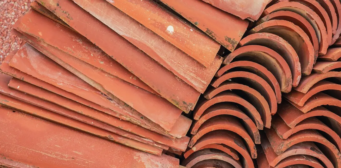 Fair-priced residential roof repair services in Stuart