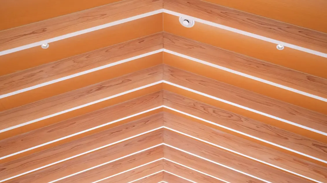 Roof Wood Restoration Services in Jupiter