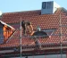 How often should you get a roofing inspection